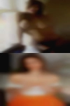 Rome, adult personals