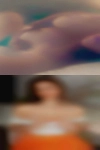 Seeking women swingers Western
