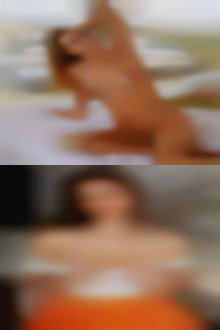 Sexoyosoy, to fuck wife