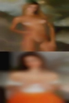 Sexy girls form Picayune