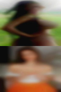 shilahoppes, horny old
