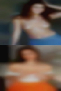 ShyS1_83, wives wants to