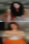 Single woman