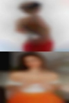 Single women show pussy