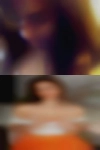 Swinger parties Kansas City