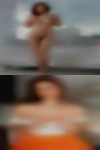 Swingers Bossier City