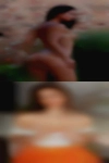 Swingers Quarryville