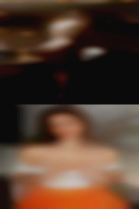 Trance_79, woman