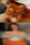Trying find woman fuck Delaware