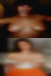 Where nude women Maine