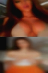 Woman looking for woman breast