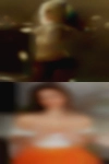 Women Yuba City wanting sex
