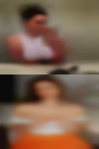 yancehugg, woman wanting