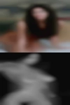 Adult chat free erotic horny