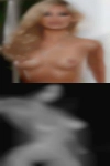 Amsterdam swingers personals