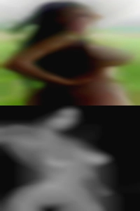 andreytown1977, naked
