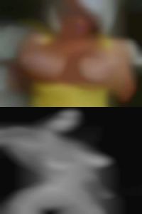Arealone20x, sex