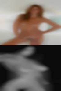 ArtemisSteadham, senior sex