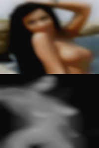 Athenaluvscock, free