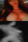 BDSM dating Houma