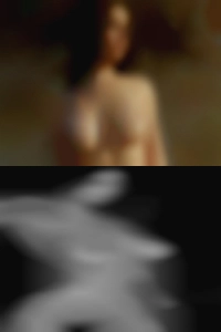 Charlottebrangers1962, women wanting to
