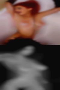 childofwinter4, sex