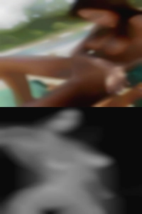 Cinndywatanabe1992, naked women