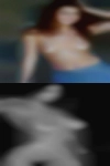 Daytime swingers Dallas