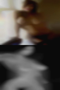 DRachelleCSR, naked women