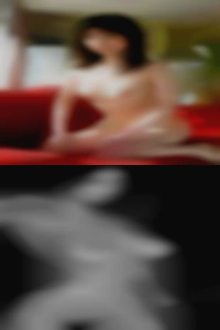 EmanuelSoule72, women dogging
