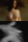 Girls Claxton, nude