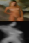Girls Georgia that like