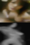 Girls Indiana nude