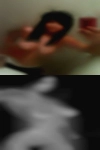 Girls wanting sex Roswell