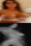 Horny girls Russellville