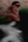 Horny swingers