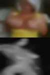 Horny women Lake Elsinore