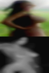 Horny women Thousand Oaks
