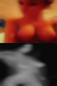 LonelyVisitor76, mature