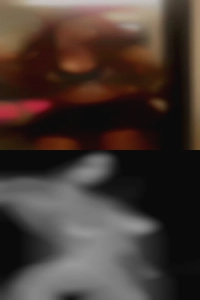 Magz_kline0, hotels