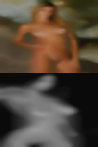 MarijoOhearn1977, hot horny females phone