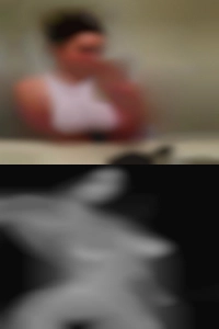 melvinabroady1965, sex forest