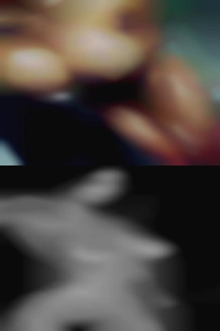 mexxxicancock94, girls sex