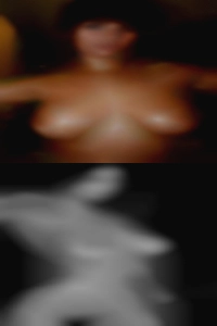 Mirnahaleamau, girls wanting