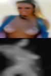 Misunderstood horny housewives