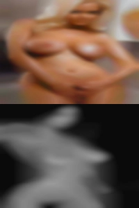 Mun2Rico, naked