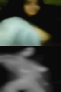 MystiqsWorld, sex partners