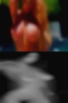 Naked girls adolescence age
