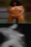 Naked sexy women fuck Ogden