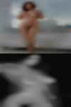 Naked women Southbury